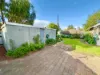 1 North Terrace, Bordertown SA 5268-Image