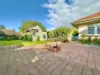 1 North Terrace, Bordertown SA 5268-Image