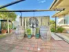 1 North Terrace, Bordertown SA 5268-Image