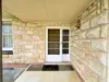 1 North Terrace, Bordertown SA 5268-Image