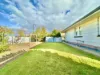 1 North Terrace, Bordertown SA 5268-Image