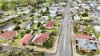 1 North Terrace, Bordertown SA 5268-Image