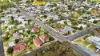 1 North Terrace, Bordertown SA 5268-Image