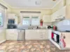 1 North Terrace, Bordertown SA 5268-Image