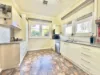 1 North Terrace, Bordertown SA 5268-Image