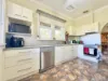 1 North Terrace, Bordertown SA 5268-Image
