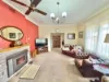 1 North Terrace, Bordertown SA 5268-Image