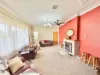 1 North Terrace, Bordertown SA 5268-Image