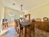 1 North Terrace, Bordertown SA 5268-Image