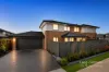1 Northbourne Drive, Marsden Park, NSW 2765
