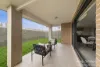 1 Northbourne Drive, Marsden Park, NSW 2765-Image