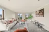 1 Northbourne Drive, Marsden Park, NSW 2765-Image