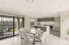 1 Northbourne Drive, Marsden Park, NSW 2765-Image