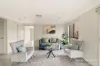 1 Northbourne Drive, Marsden Park, NSW 2765-Image