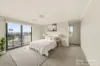 1 Northbourne Drive, Marsden Park, NSW 2765-Image