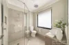 1 Northbourne Drive, Marsden Park, NSW 2765-Image