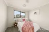 1 Northbourne Drive, Marsden Park, NSW 2765-Image