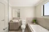 1 Northbourne Drive, Marsden Park, NSW 2765-Image
