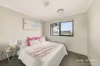 1 Northbourne Drive, Marsden Park, NSW 2765-Image