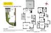1 Northbourne Drive, Marsden Park, NSW 2765-Floorplan