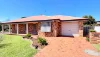 1 Northcott Close, Tamworth, NSW 2340