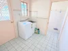 1 Northcott Close, Tamworth, NSW 2340-Image