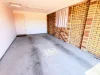 1 Northcott Close, Tamworth, NSW 2340-Image