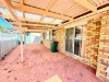 1 Northcott Close, Tamworth, NSW 2340-Image