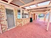 1 Northcott Close, Tamworth, NSW 2340-Image