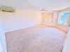 1 Northcott Close, Tamworth, NSW 2340-Image