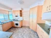 1 Northcott Close, Tamworth, NSW 2340-Image