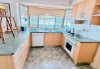 1 Northcott Close, Tamworth, NSW 2340-Image