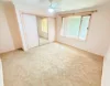 1 Northcott Close, Tamworth, NSW 2340-Image