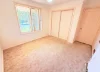 1 Northcott Close, Tamworth, NSW 2340-Image