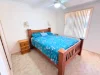 1 Northcott Close, Tamworth, NSW 2340-Image