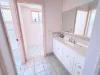 1 Northcott Close, Tamworth, NSW 2340-Image