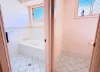 1 Northcott Close, Tamworth, NSW 2340-Image