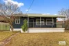 1 Northcott Parade, Mount Austin, NSW 2650