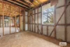1 Northcott Parade, Mount Austin, NSW 2650-Image