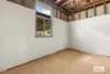 1 Northcott Parade, Mount Austin, NSW 2650-Image