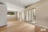 1 Northcott Parade, Mount Austin, NSW 2650-Image