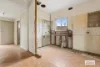 1 Northcott Parade, Mount Austin, NSW 2650-Image