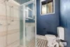 1 Northcott Parade, Mount Austin, NSW 2650-Image
