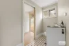 1 Northcott Parade, Mount Austin, NSW 2650-Image
