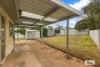 1 Northcott Parade, Mount Austin, NSW 2650-Image