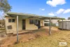 1 Northcott Parade, Mount Austin, NSW 2650-Image