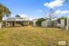 1 Northcott Parade, Mount Austin, NSW 2650-Image