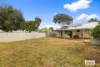 1 Northcott Parade, Mount Austin, NSW 2650-Image