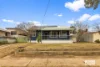 1 Northcott Parade, Mount Austin, NSW 2650-Image
