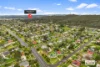 1 Northcott Parade, Mount Austin, NSW 2650-Image